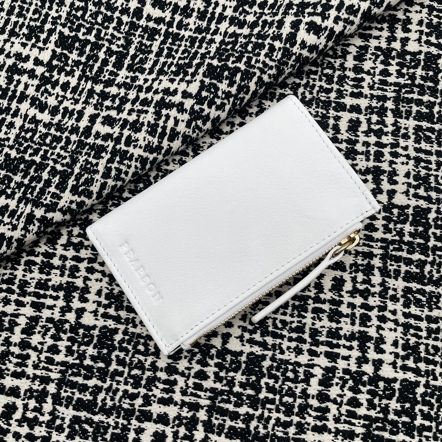 Portafoglio donna Lafayette