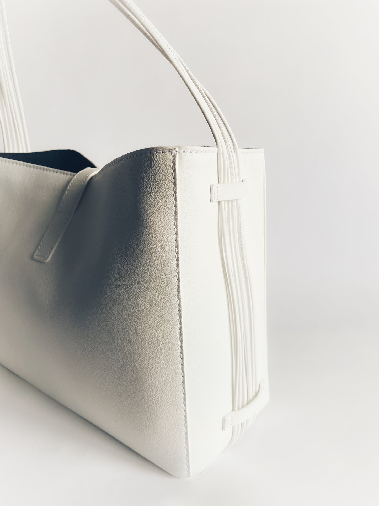 Borsa Manhattan