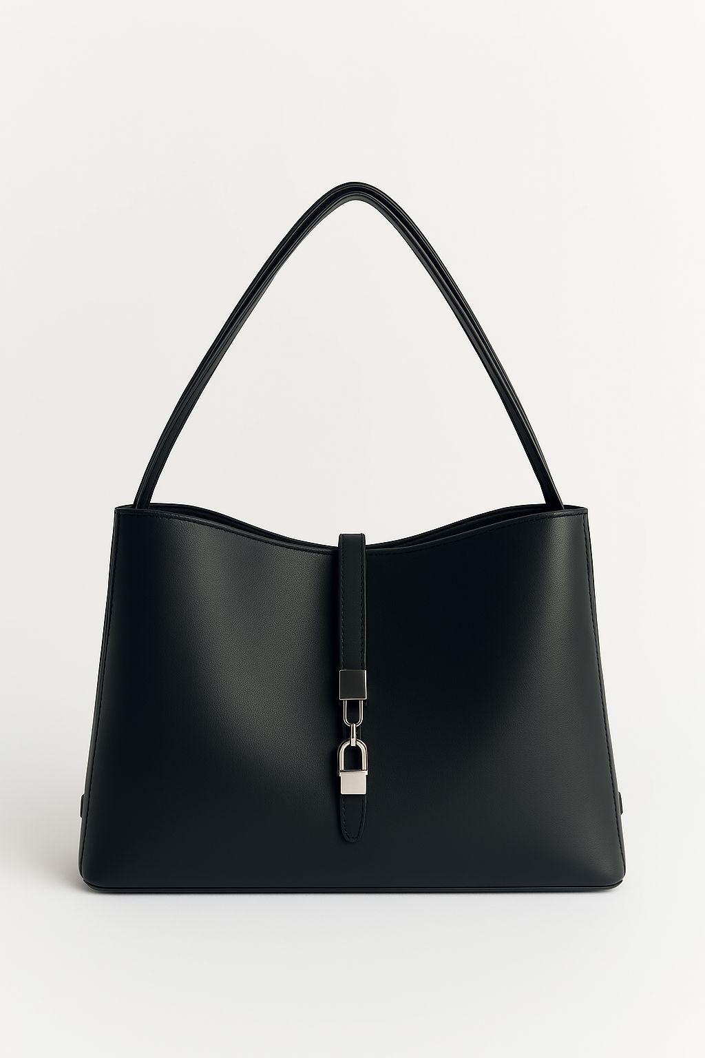 Borsa Manhattan