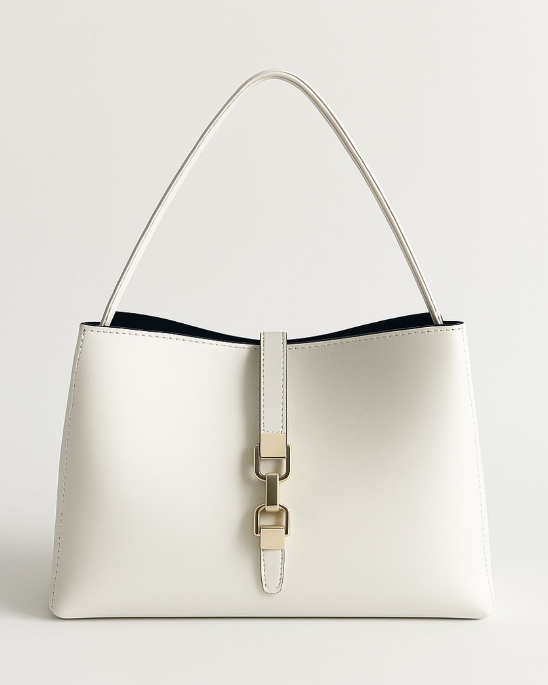 Borsa Manhattan