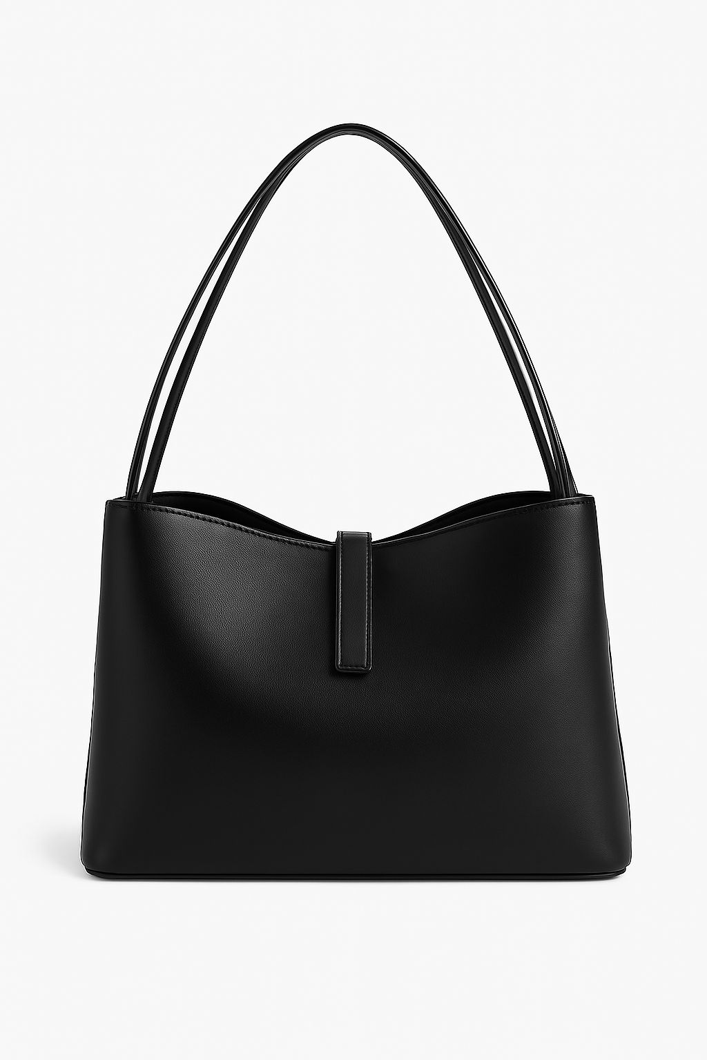 Borsa Manhattan