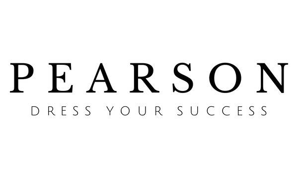 Pearson Official
